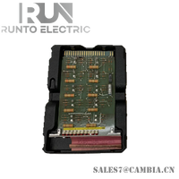 ABB HEIE420158R0001 Monitoring Device Supplier