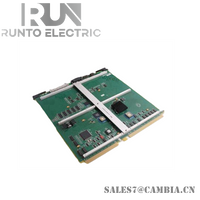 Honeywell 51401946-100 K4LCN Circuit Board