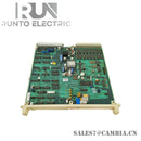 ABB 35ZP93B-E GJR5133200R0011 PCB Module