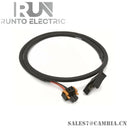 FS-PDC-MBMB-1 | Honeywell FTA Interconnection Cable
