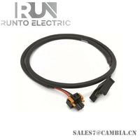 Honeywell FS-PDC-IOEP2a Power Distribution Cable
