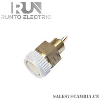 Honeywell 2106B2312 Sensepoint HT Flammable Gas Sensor