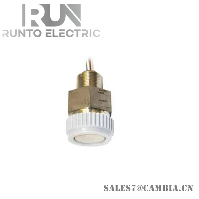 Honeywell Ba-2rb-a4 Microswitch Lot Of 2 Jjk | Meses Sin Interés - Foto 11