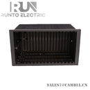 Bently Nevada 3500/05-01-01-00-00-00 System Rack