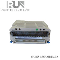 The Best and Cheapest Ovation 5X00502G01 Digital Control System Module Electrical Equipment