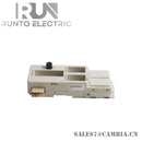 The Best and Cheapest ABB TB815 Interconnection Unit 3BSE013204R1 Original box
