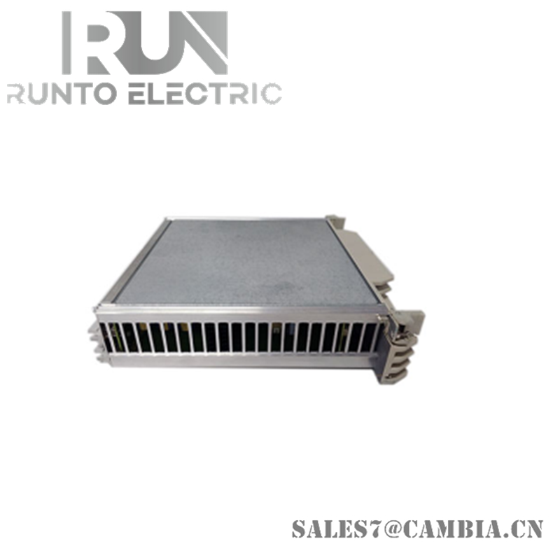 ABB 216NG63 HESG441635R1 Auxiliary Supply Board