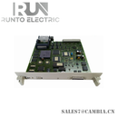 ABB 216EA62 1MRB150083R1/F 1MRB178066R1/F Redundant System Modules