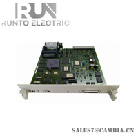 ABB 216EA62 1MRB150083R1/F 1MRB178066R1/F Redundant System Modules