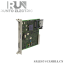 ABB 216EA62 1MRB150083R1/F 1MRB178066R1/F Redundant System Modules