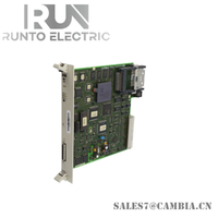 ABB 216EA62 1MRB150083R1/F 1MRB178066R1/F Redundant System Modules