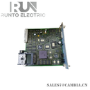 ABB 216EA62 1MRB150083R1/F 1MRB178066R1/F Redundant System Modules