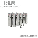 2198-D006-ERS3 | Allen-Bradley Kinetix 5700 dual-axis inverter