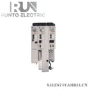 2198-D006-ERS3 | Allen-Bradley Kinetix 5700 dual-axis inverter