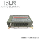 ABB 07KT94 GJR5252100R0261 Advant Controller