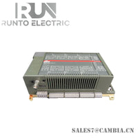 ABB 07KT94 GJR5252100R0261 Advant Controller