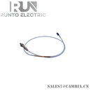 Bently Nevada 330130-080-00-05 3300 XL Standard Extension Cable