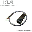 Hot selling product Honeywell 51305418-100 Cable spare parts