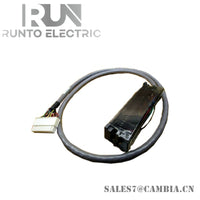 Hot selling product Honeywell 51305418-100 Cable spare parts