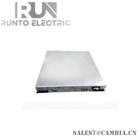 621-0307 HONEYWELL POWER SUPPLY MODULE