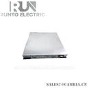 620-0083 | Honeywell Power Supply
