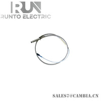 330104-05-10-10-02-05 | Bently Nevada | 3300 XL 8 mm Proximity Probes