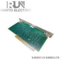 Honeywell 51304542-100 Industrial Control System