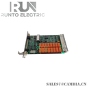 ABB 23BA20D GSNE000700R2302 Interface Board Module
