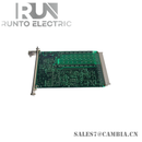 ABB 23BA20D GSNE000700R2302 Interface Board Module