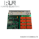 ABB 23BA20D GSNE000700R2302 Interface Board Module