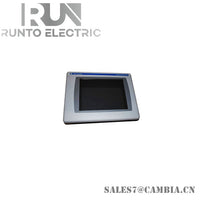 Allen Bradley 2711P-T6C20D8 PanelView Quality & price & advantages