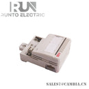 High Quality Wholesale Cheap ABB SB821 Battery Unit Original Box