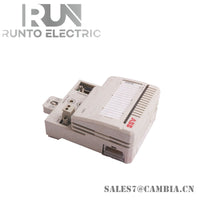 High Quality Wholesale Cheap ABB SB821 Battery Unit Original Box