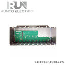 900RSM-0200 | Honeywell | Redundant Switch Module
