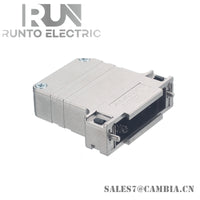 FCT Electronics FKC3GA High-Side Series Original Box