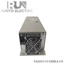 Honeywell FC-PSU-UNI4825U 48 VDC Power Supply Unit
