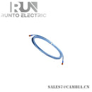 Bently Nevada 330101-01-29-10-01-05 8 mm Proximity Transducer