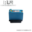 Bently Nevada 00531061 002720-0006 PLC Module