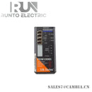 FOXBORO P0913KN Module