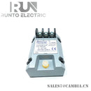 High performance Bently Nevada 990-05-50-01-CN Thrust Transmitter Electrical Equipment