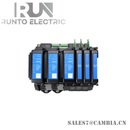 Bently Nevada 177897-01 Output Relay Module