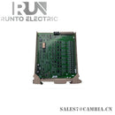 Honeywell TK-FFSU01 51309582-275 Power Supply Board