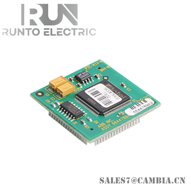 ABB 3BHE031734R1112 15 CT TPC-1570H 8GB FLASH 80GB HD Display Creen For Drive