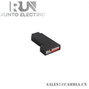 Good Discount Foxboro P0918AH DCS Module Buy Online!