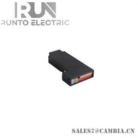 Good Discount Foxboro P0918AH DCS Module Buy Online!
