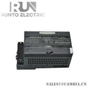 GE IC200ETM001 High-density VersaMax High Quality and Low Price