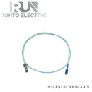 High Quality Bently Nevada 330103-08-13-10-02-CN 3300 XL 8mm Proximity Probe Good Price