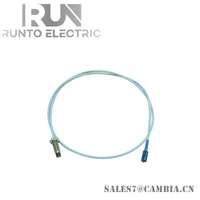 High Quality Bently Nevada 330103-08-13-10-02-CN 3300 XL 8mm Proximity Probe Good Price