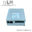 Honeywell 2MLI-CPU Central Processing Unit Module