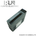 Honeywell 2MLI-D24A Digital Input Module